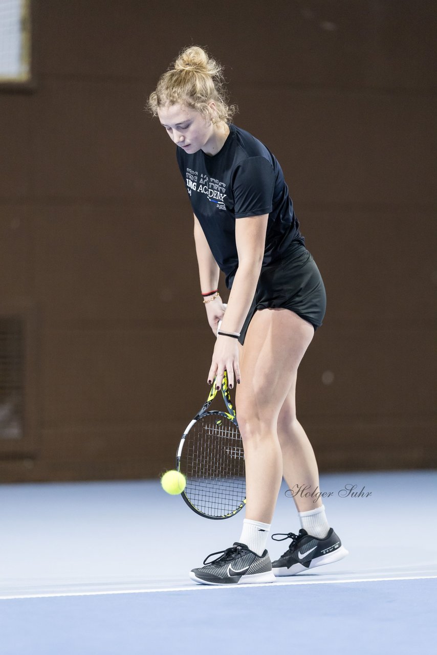 Bild 159 - TNB Landesmeisterschaft